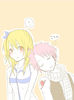 FAIRY.TAIL.full.1029396