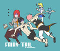 FAIRY.TAIL.full.1029444