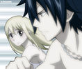 FAIRY.TAIL.full.1043458