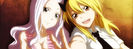 FAIRY.TAIL.full.1141997