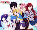 FAIRY.TAIL.full.1155236