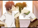 FAIRY.TAIL.full.1164099