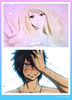 FAIRY.TAIL.full.1164119