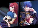 FAIRY.TAIL.full.1164206