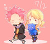 FAIRY.TAIL.full.1179837
