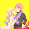 FAIRY.TAIL.full.1179844