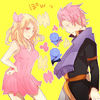 FAIRY.TAIL.full.1179846