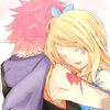 FAIRY.TAIL.full.1179847
