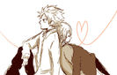 FAIRY.TAIL.full.1184551