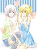 FAIRY.TAIL.full.1204755