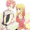 FAIRY.TAIL.full.1207608