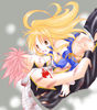 FAIRY.TAIL.full.1217612