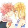 FAIRY.TAIL.full.1219176