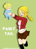 FAIRY.TAIL.full.1219830