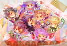 FAIRY.TAIL.full.1221154