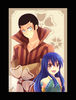 FAIRY.TAIL.full.1222000