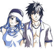 FAIRY.TAIL.full.1222148