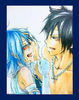 FAIRY.TAIL.full.1222669