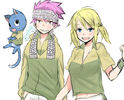 FAIRY.TAIL.full.1223312