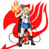 FAIRY.TAIL.full.1223314
