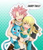 FAIRY.TAIL.full.1225610