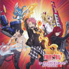 FAIRY.TAIL.full.1225949