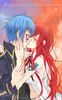 FAIRY.TAIL.full.1226290