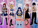 FAIRY.TAIL.full.1227325