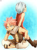 FAIRY.TAIL.full.1234540