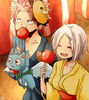 FAIRY.TAIL.full.1234561