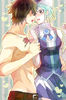 FAIRY.TAIL.full.1237728