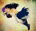 FAIRY.TAIL.full.1237756