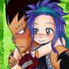 FAIRY.TAIL.full.1237759