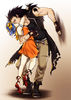 FAIRY.TAIL.full.1237904