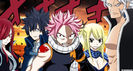 FAIRY.TAIL.full.1241473