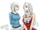 FAIRY.TAIL.full.1242697