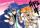FAIRY.TAIL.full.1243957