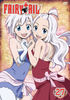 FAIRY.TAIL.full.1244778