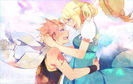 FAIRY.TAIL.full.1248829