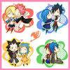 FAIRY.TAIL.full.1249106