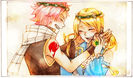 FAIRY.TAIL.full.1249994