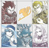 FAIRY.TAIL.full.1251660