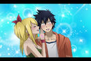 FAIRY.TAIL.full.1252447