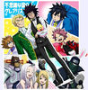 FAIRY.TAIL.full.1252741