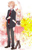FAIRY.TAIL.full.1255729