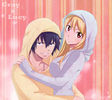 FAIRY.TAIL.full.1255822