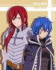 FAIRY.TAIL.full.1257718