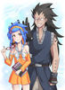 FAIRY.TAIL.full.1260841