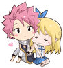 FAIRY.TAIL.full.1262432