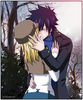 FAIRY.TAIL.full.1265550